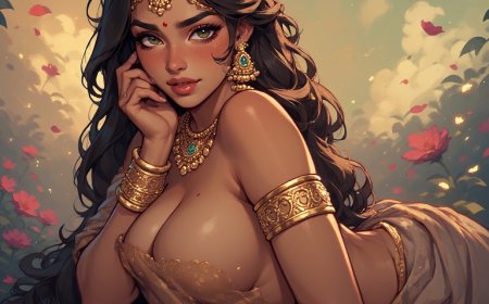 ना ना करते पड़ोसन भाभी ने चूत में लंड ले ही लिया