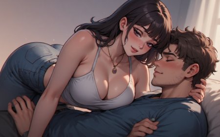 गर्लफ्रेंड की चूत की सील तोड़ी ओयो रूम में