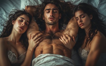 मोहल्ले के दर्जी ने दोनों बहनों की चूत का भोसड़ा बनाया