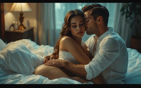 पहले गांड मारी फिर कुंवारी फूदी, खून तक निकला (भरोसे की दोस्ती में बना कुंवारी चुत का भोसड़ा)