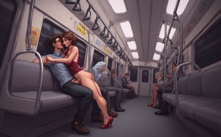 पड़ोसन आंटी को ट्रेन में चोदकर रखैल बनाया