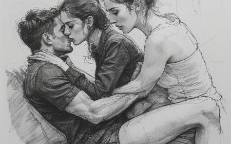 मेरे ब्वॉयफ्रेंड से बहन और अम्मी भी चुदीं