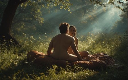 सगी भाभी की प्यासी चुत की चुदाई