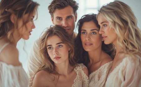 बहन भाई, जीजा सलहज की ग्रुप चुदाई