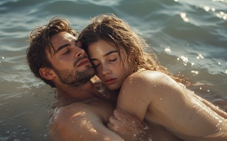 जवान भतीजी की गर्म चूत मिली अचानक