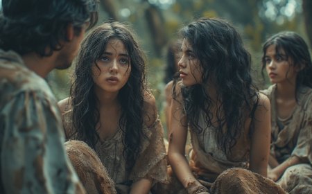 देहाती लड़की की वर्जिन चूत की चूदाई