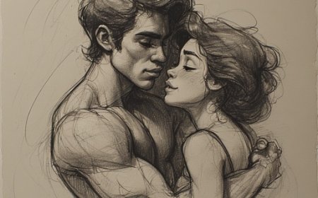 बचपन का प्यार पड़ोसन कुंवारी लड़की की चुदाई