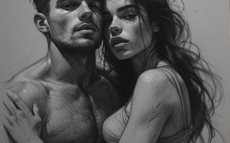 विधवा की चुदाई की प्यास