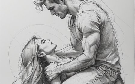 भैया की साली की धमाकेदार चुदाई