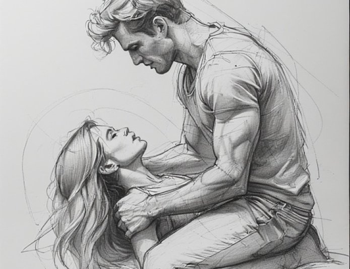 भैया की साली की धमाकेदार चुदाई