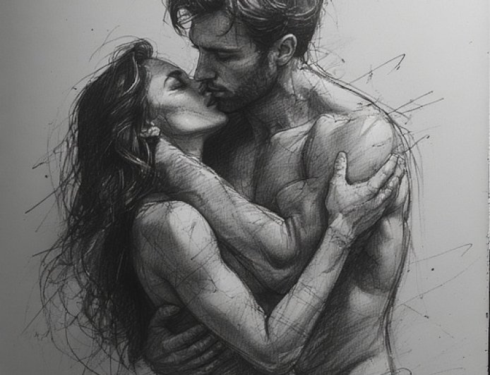 सगी बहन ने कुंवारी गुलाबी चूत खोलकर दिखाई