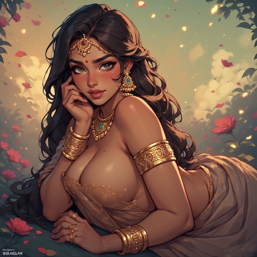 ना ना करते पड़ोसन भाभी ने चूत में लंड ले ही लिया