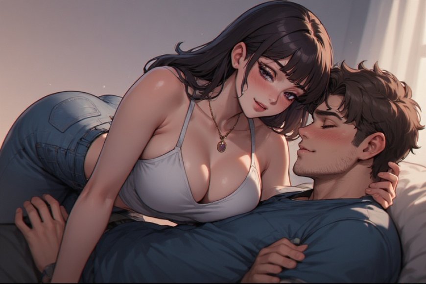 गर्लफ्रेंड की चूत की सील तोड़ी ओयो रूम में