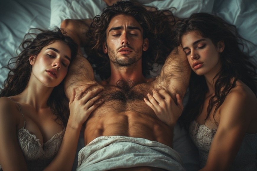 मोहल्ले के दर्जी ने दोनों बहनों की चूत का भोसड़ा बनाया