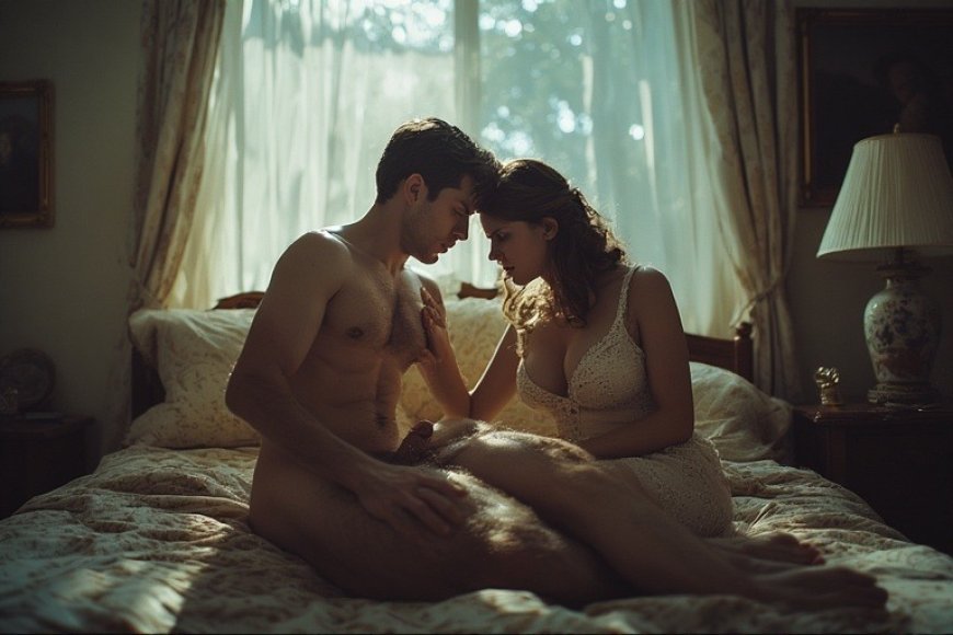 मुह बोली मामी की ठुकाई (देहाती मामी ने खुद बुलाया और चुदवाया)