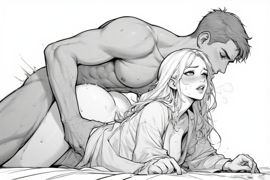 जीजा जी मुझे भी अपने लंड पर झुला दो ना (जीजा-साली की गर्म चुदाई कहानी)