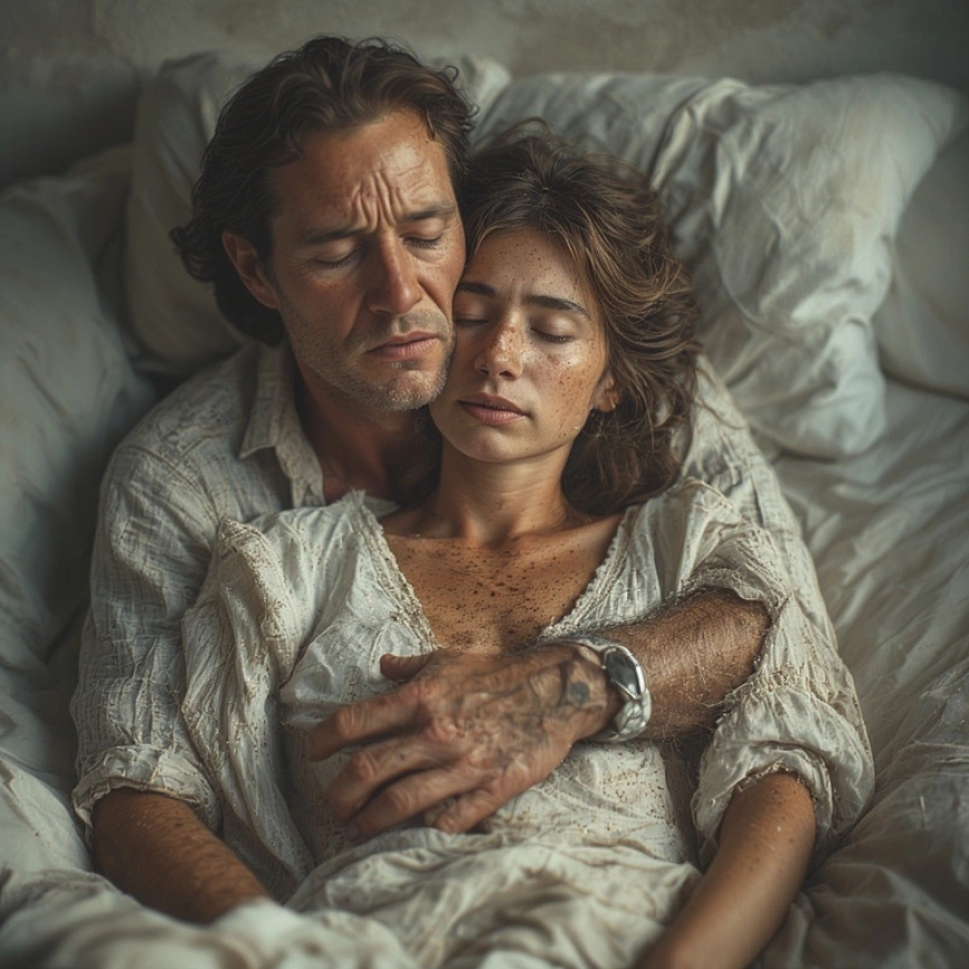 19 साल की उम्र में जीजा ने लन्ड चूसना सिखाया