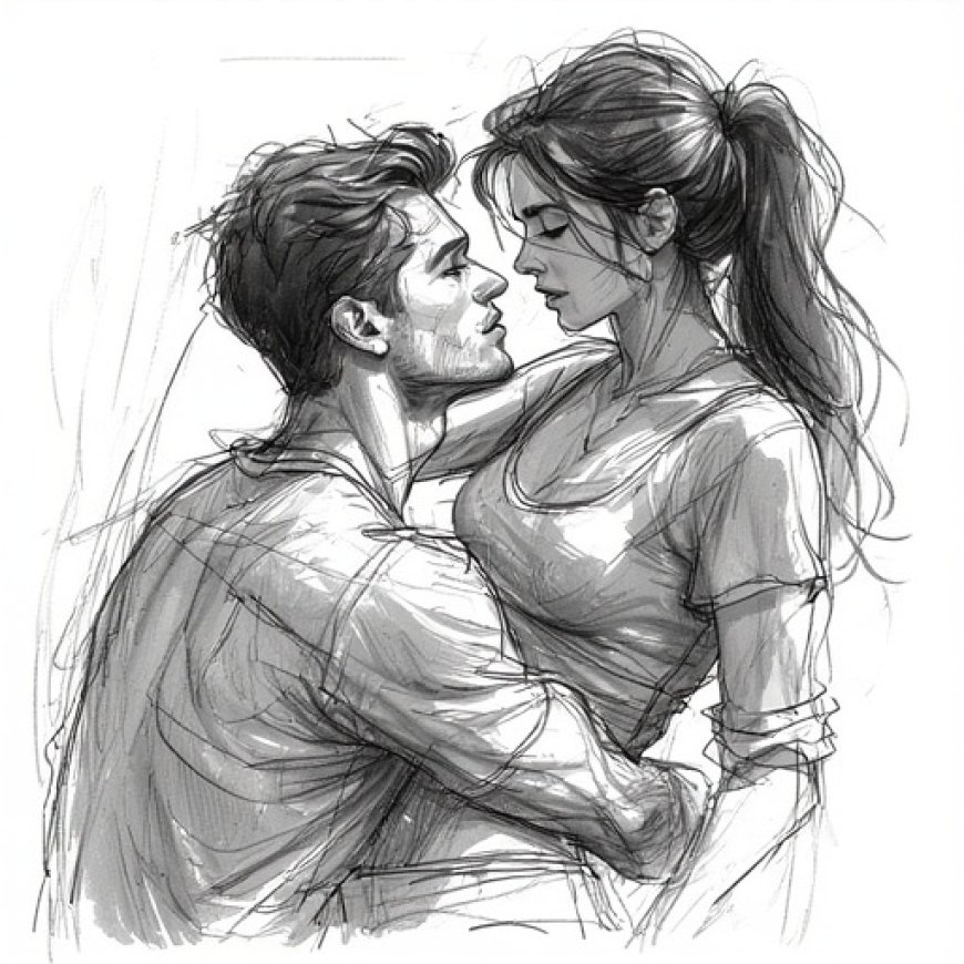 भाई की साली को मौका लगते ही चोदा