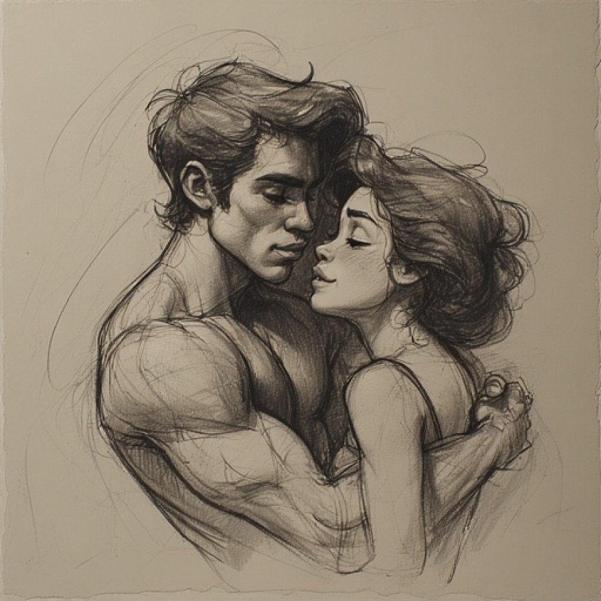 बचपन का प्यार पड़ोसन कुंवारी लड़की की चुदाई