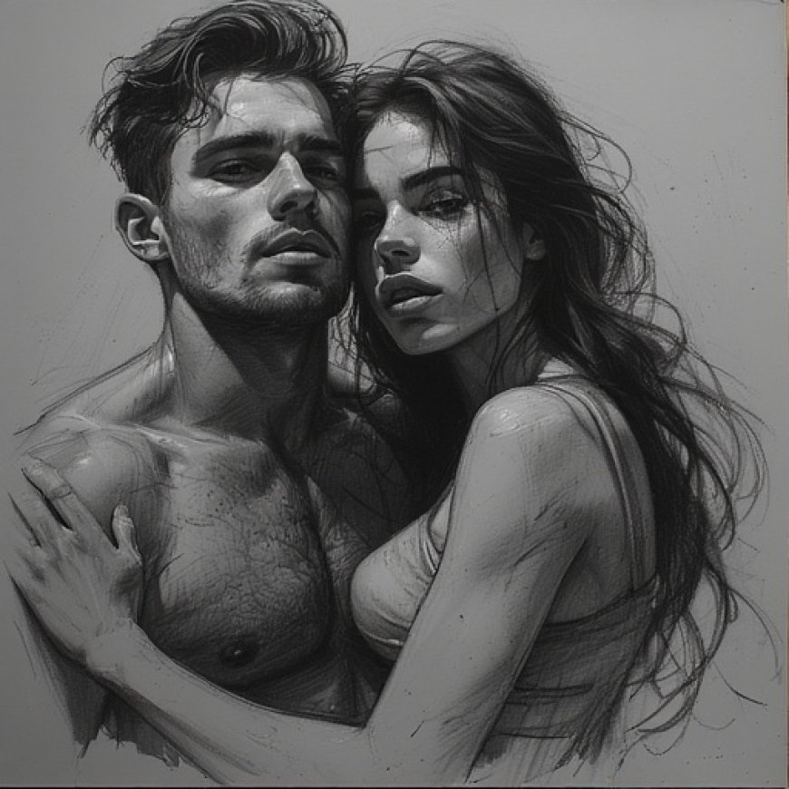 विधवा की चुदाई की प्यास