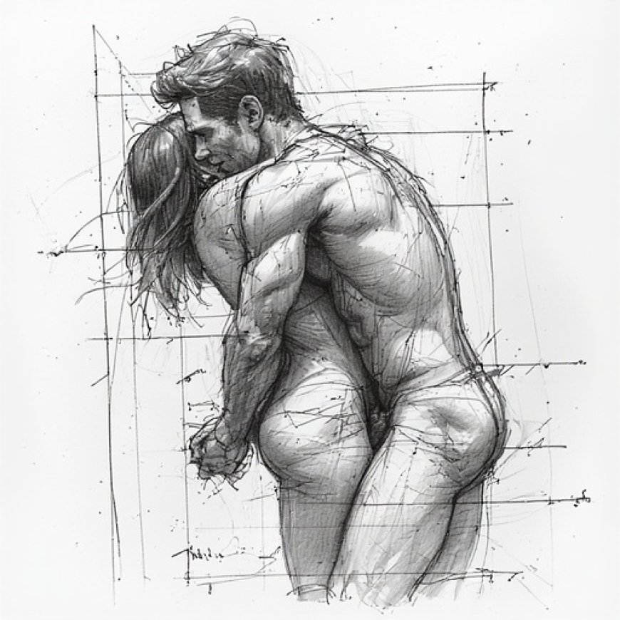 पति से चुदवाया अपनी सास का भोसड़ा