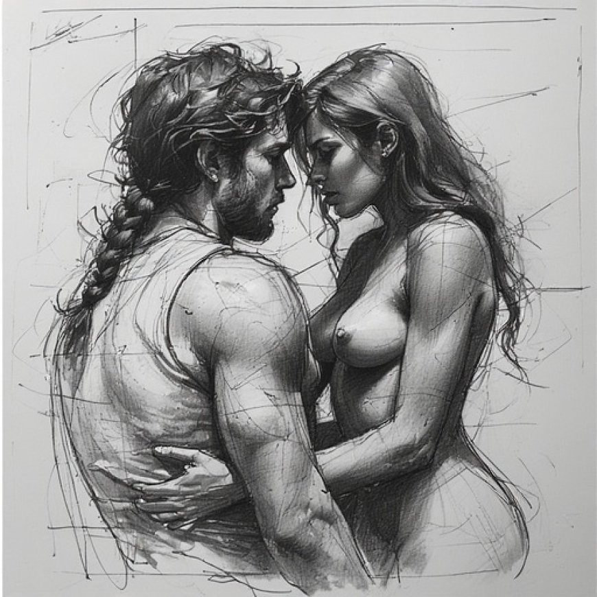 लण्ड से खोला भाभी की चूत का ताला