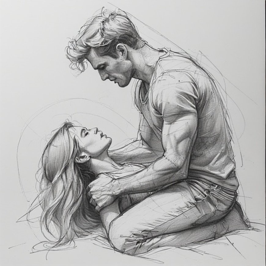 भैया की साली की धमाकेदार चुदाई