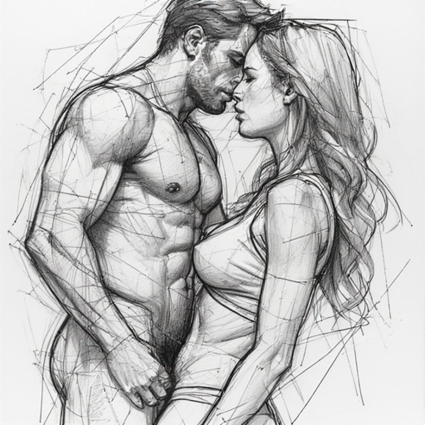 बस में मिली अजनबी लड़की की चुदाई