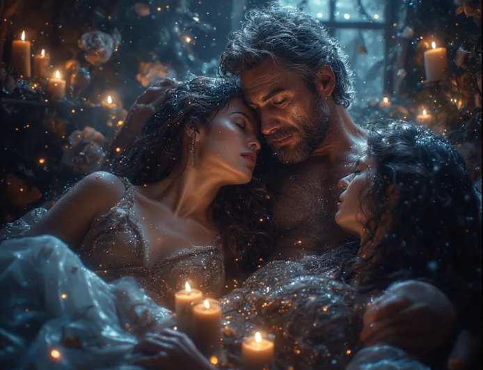 दो चचेरी बहनों की मस्त चुदाई