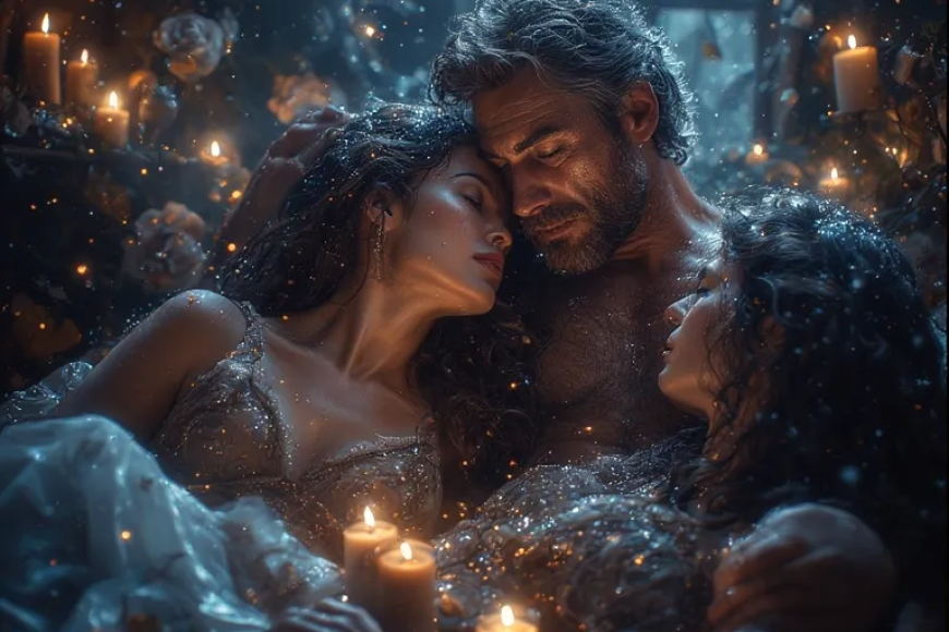 दो चचेरी बहनों की मस्त चुदाई