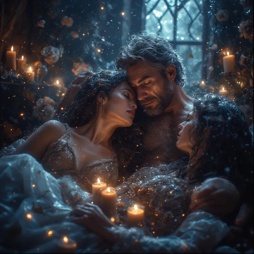 दो चचेरी बहनों की मस्त चुदाई