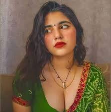 दोस्त की गर्मागर्म भाभी 1 Sarita Bhabhi1