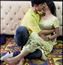 firstsexstory 3