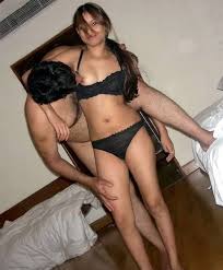 दारू पिला कर चोदा फुफेरी बहन को 1 firstsexstory 5